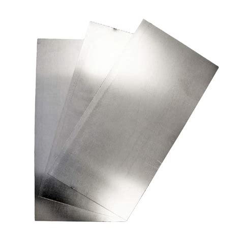 metal in a thin sheet|metal sheet b&q.